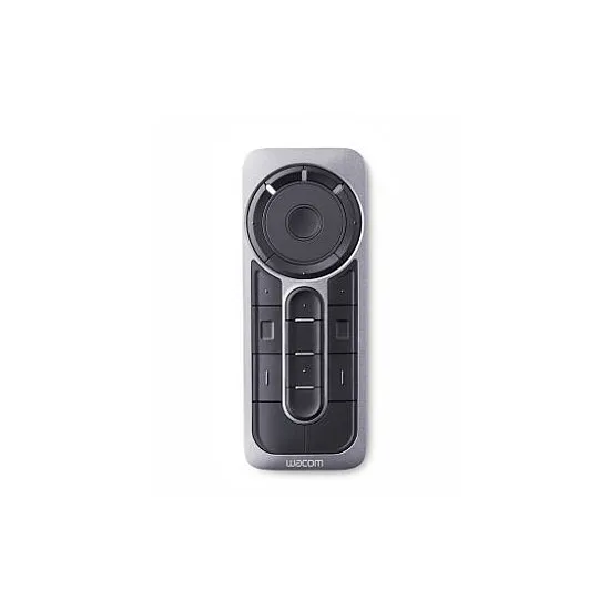 Wacom Express Key Remote for Cintiq & Intuos Pro (ACK411050)