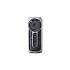 Wacom Express Key Remote for Cintiq & Intuos Pro (ACK411050)