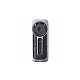 Wacom Express Key Remote for Cintiq & Intuos Pro (ACK411050)