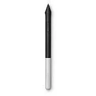 Pen for Wacom One - CP91300B2Z Pen for Wacom One - CP91300B2Z