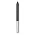 Wacom One Pen 2019 ( Gen 1) 
