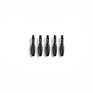 XPPEN Pen Nibs (AC 04) - pack of 5 XPPEN Pen Nibs (AC 04) - pack of 5