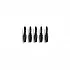 XPPEN Pen Nibs (AC 04) - pack of 5