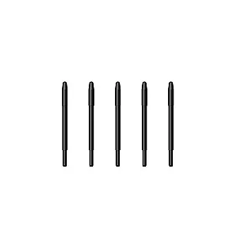 XPPEN Pen Nibs (AC 60) for PA1 & PA2 stylus - 5 Nibs Pack 