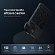 XPPen Wireless Shortcut Remote - ACK05