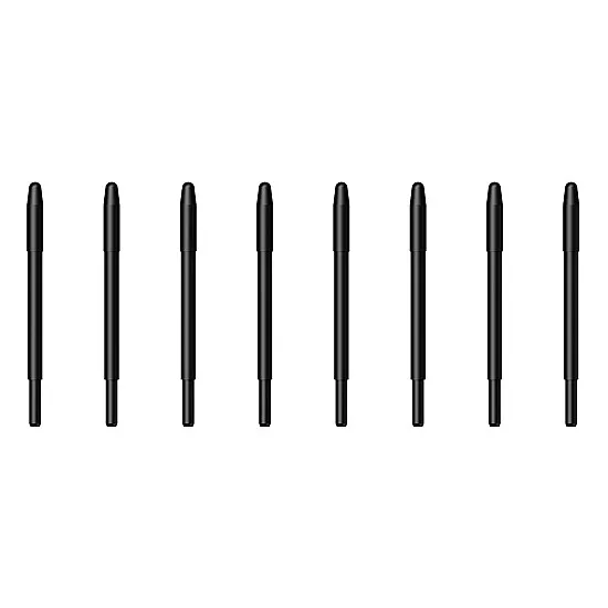 قلم اكس بي بن PA2