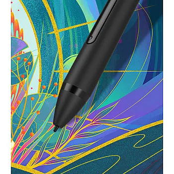 XPPen Battery free stylus - PH02