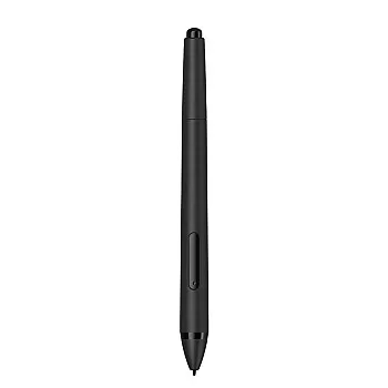 XPPen Battery free stylus - PH02