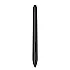XPPen Battery free stylus - PH02