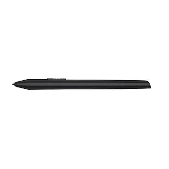 XPPen X3 Elite Stylus Without eraser - PH10B