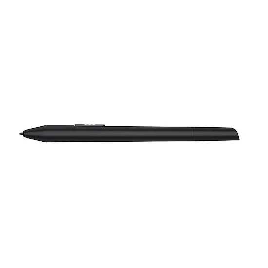 XPPen X3 Elite Stylus Without eraser - PH10B