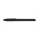 XPPen X3 Elite Stylus Without eraser - PH10B