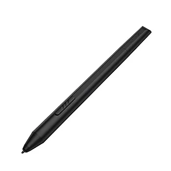 XPPen X3 Elite Stylus Without eraser - PH10B