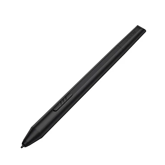 XPPen X3 Elite Stylus Without eraser - PH10B