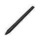 XPPen X3 Elite Stylus Without eraser - PH10B