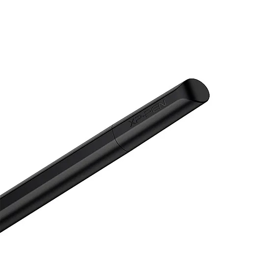 XPPen X3 Elite Stylus Without eraser - PH10B