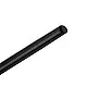 XPPen X3 Elite Stylus Without eraser - PH10B