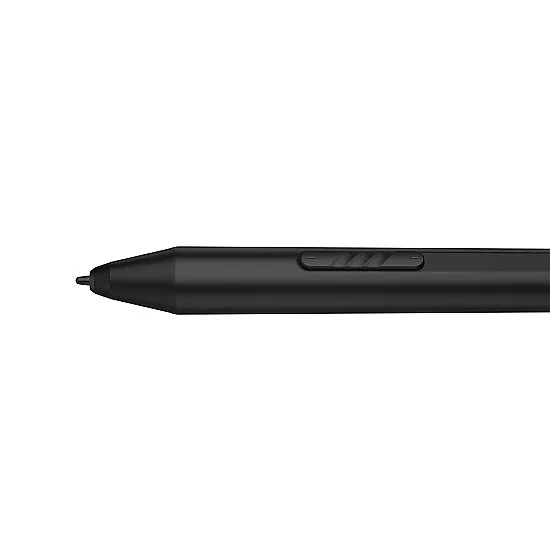 XPPen X3 Elite Stylus Without eraser - PH10B