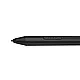 XPPen X3 Elite Stylus Without eraser - PH10B