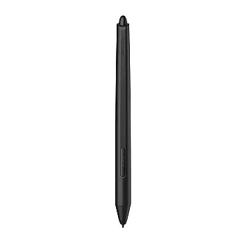قلم اكس بي بن X3 Elite Plus بأستيكة PH20B