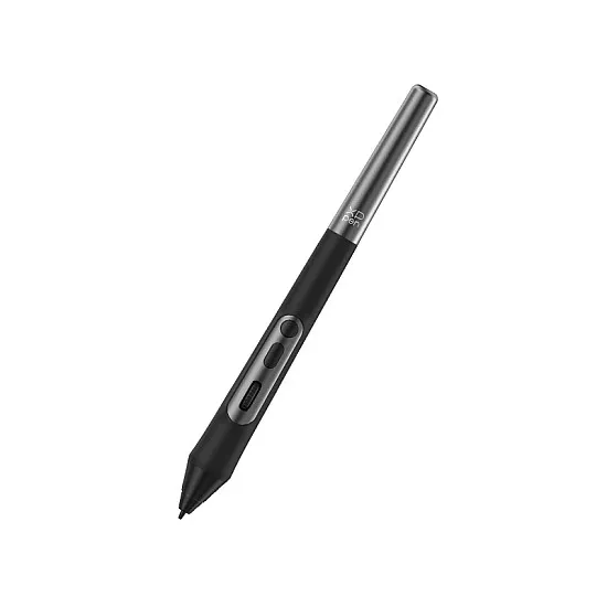 XPPen X3 Pro Roller Stylus