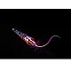 XPPen X3 Pro Roller Stylus