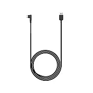 XPPen USB Cable for Star G960S-G960S Plus XPPen USB Cable for Star G960S-G960S Plus