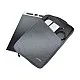 XPPen Sleeve Case- ACJ03- compatible with : Artist 15.6 Pro, Artist Pro 16, Artist Pro 16TP