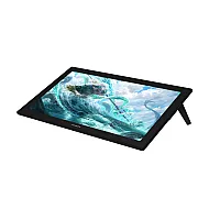 Huion Kamvas Pro 24(4K)