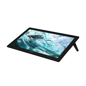  شاشة رسم هايون Kamvas Pro 24(4K)