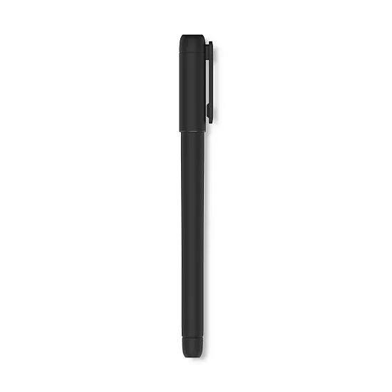 قلم هايون - PW310