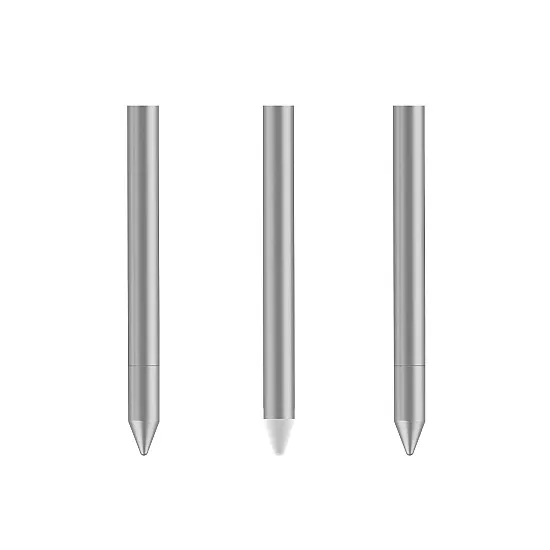 قلم هايون - PW310