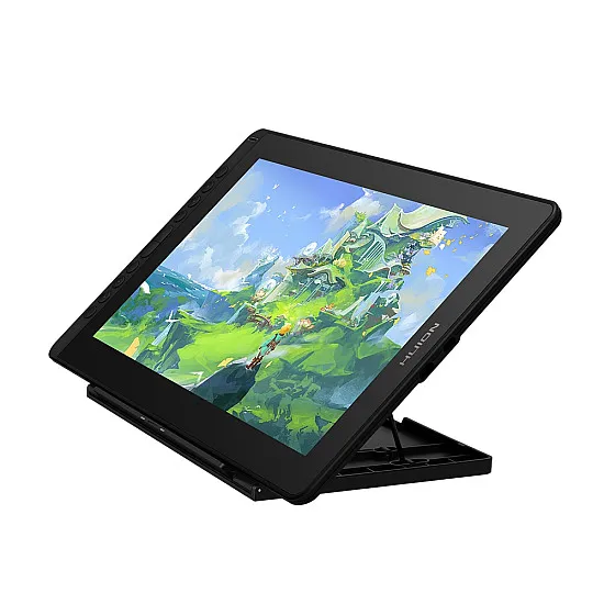 Huion Kamvas RDS-160