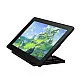 Huion Kamvas RDS-160