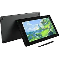 شاشة رسم هايون Kamvas RDS-160