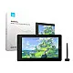 Huion Kamvas RDS-160