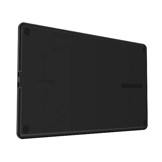 Huion Kamvas RDS-160