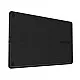 Huion Kamvas RDS-160