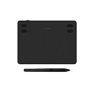 Huion Inspiroy RTE-100