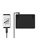 Huion Inspiroy RTE-100