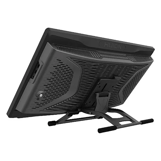 Huion Kamvas Studio 24 (ALL in One )