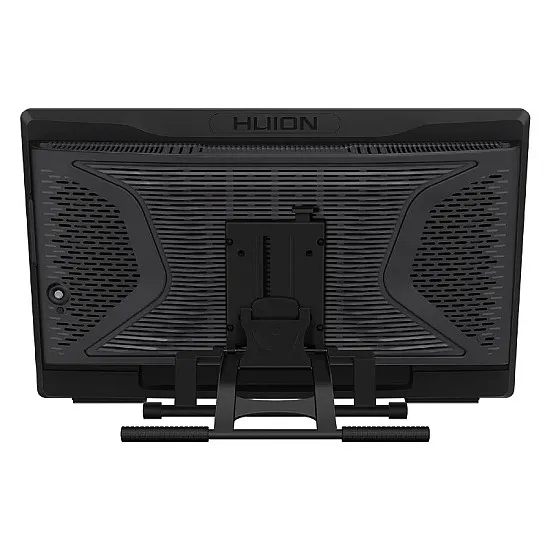 Huion Kamvas Studio 24 (ALL in One )