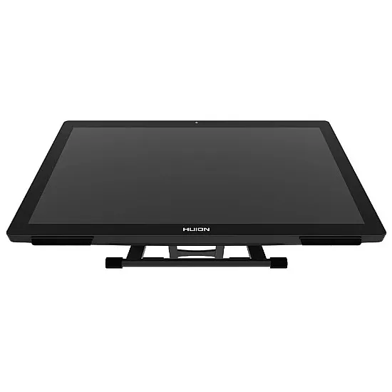 Huion Kamvas Studio 24 (ALL in One )