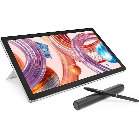 Huion Kamvas Studio 16 (ALL in One ) - KS1601 | DGtizers