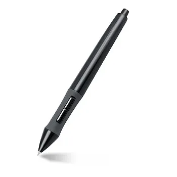 قلم هايون - PEN68D