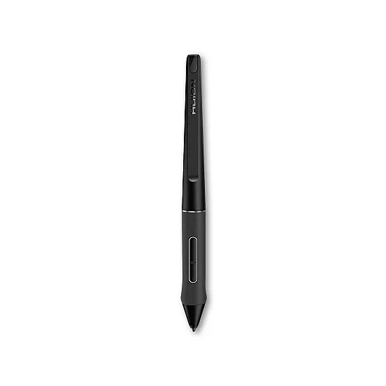Huion Battery-Free Pen - PW517