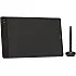 Huion Inspiroy Giano G930L- black 
