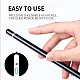 قلم Joyroom JR-K811 قلم يتوافق مع شاشات لمس اندرويد و iOS