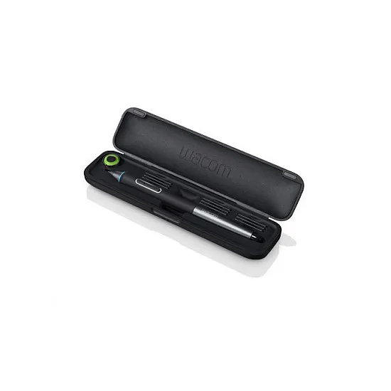 Wacom Pro Pen KP503E + cover