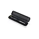 Wacom Pro Pen KP503E + cover